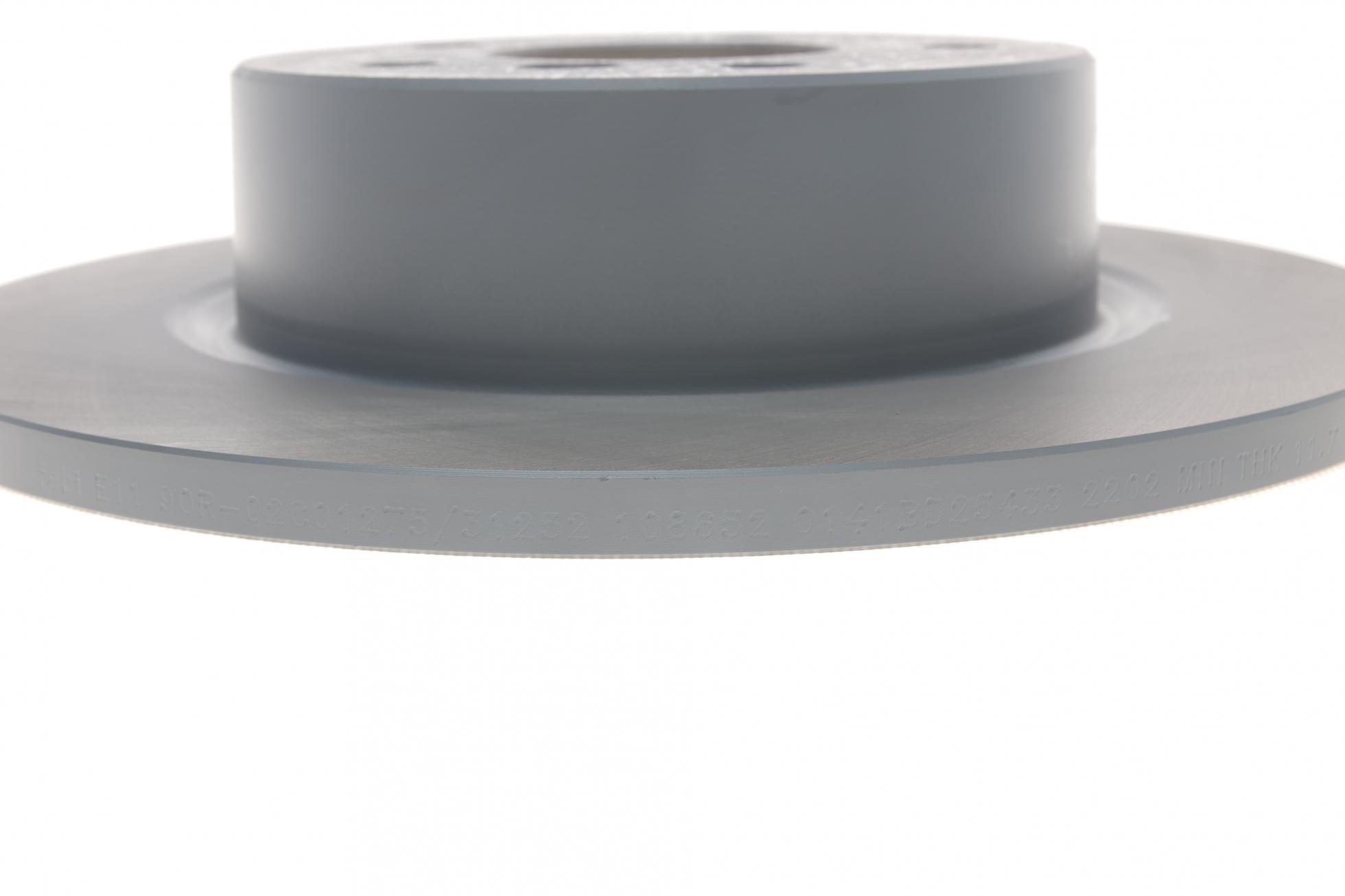 108652 FEBI BILSTEIN